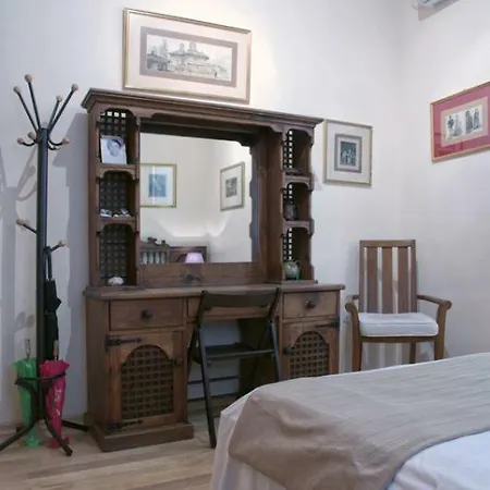 Unique Acropolis Griffin House Holiday home Athens